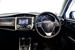 2018 Toyota Corolla Fielder 97,490kms | Image 9 of 16