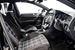 2015 Volkswagen Golf GTE Turbo 51,140kms | Image 10 of 19