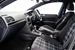 2015 Volkswagen Golf GTE Turbo 51,140kms | Image 12 of 19