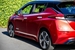 2019 Nissan Leaf 46,396kms | Image 10 of 19
