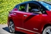 2019 Nissan Leaf 46,396kms | Image 8 of 19