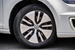 2016 Volkswagen e-Golf 57,411kms | Image 8 of 19