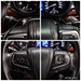 2016 Toyota Avensis Li 92,236kms | Image 15 of 18