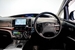 2012 Toyota Estima Hybrid 4WD 91,506kms | Image 10 of 19