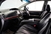 2012 Toyota Estima Hybrid 4WD 91,506kms | Image 11 of 19