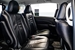 2012 Toyota Estima Hybrid 4WD 91,506kms | Image 13 of 19