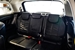 2012 Toyota Estima Hybrid 4WD 91,506kms | Image 14 of 19