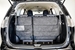 2012 Toyota Estima Hybrid 4WD 91,506kms | Image 15 of 19