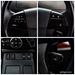 2012 Toyota Estima Hybrid 4WD 91,506kms | Image 17 of 19