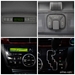 2012 Toyota Estima Hybrid 4WD 91,506kms | Image 18 of 19