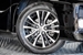 2012 Toyota Estima Hybrid 4WD 91,506kms | Image 7 of 19