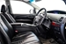 2012 Toyota Estima Hybrid 4WD 91,506kms | Image 9 of 19