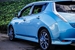 2016 Nissan Leaf 73,466kms | Image 8 of 19