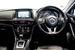 2013 Mazda Atenza 25S 68,524kms | Image 9 of 16