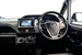 2018 Toyota Voxy Hybrid 105,274kms | Image 10 of 19