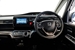 2020 Honda Stepwagon Spada 79,940kms | Image 15 of 19
