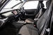 2020 Honda Fit Hybrid 22,446kms | Image 11 of 19
