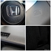 2020 Honda Fit Hybrid 22,446kms | Image 18 of 19