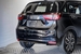2020 Honda Fit Hybrid 22,446kms | Image 3 of 19
