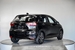 2020 Honda Fit Hybrid 22,446kms | Image 6 of 19
