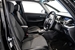 2020 Honda Fit Hybrid 22,446kms | Image 9 of 19