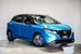 2021 Nissan Note e-Power 60,846kms | Image 1 of 18