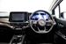 2021 Nissan Note e-Power 60,846kms | Image 10 of 18