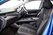 2021 Nissan Note e-Power 60,846kms | Image 11 of 18