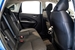 2021 Nissan Note e-Power 60,846kms | Image 12 of 18