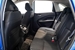 2021 Nissan Note e-Power 60,846kms | Image 13 of 18