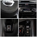2021 Nissan Note e-Power 60,846kms | Image 16 of 18