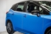 2021 Nissan Note e-Power 60,846kms | Image 4 of 18