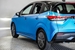 2021 Nissan Note e-Power 60,846kms | Image 5 of 18
