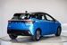 2021 Nissan Note e-Power 60,846kms | Image 6 of 18
