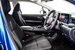 2021 Nissan Note e-Power 60,846kms | Image 9 of 18
