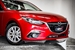 2015 Mazda Axela 56,865kms | Image 2 of 18