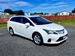 2012 Toyota Avensis Xi 69,226kms | Image 1 of 16