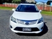 2012 Toyota Avensis Xi 69,226kms | Image 2 of 16