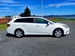 2012 Toyota Avensis Xi 69,226kms | Image 6 of 16