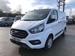 2022 Ford Transit 123,178kms | Image 10 of 40