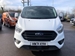 2022 Ford Transit 123,178kms | Image 11 of 40