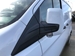 2022 Ford Transit 123,178kms | Image 12 of 40