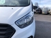 2022 Ford Transit 123,178kms | Image 13 of 40