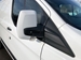 2022 Ford Transit 123,178kms | Image 14 of 40