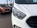 2022 Ford Transit 123,178kms | Image 15 of 40
