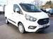 2022 Ford Transit 123,178kms | Image 2 of 40