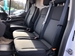 2022 Ford Transit 123,178kms | Image 20 of 40