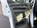 2022 Ford Transit 123,178kms | Image 21 of 40