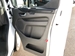 2022 Ford Transit 123,178kms | Image 23 of 40