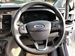 2022 Ford Transit 123,178kms | Image 26 of 40